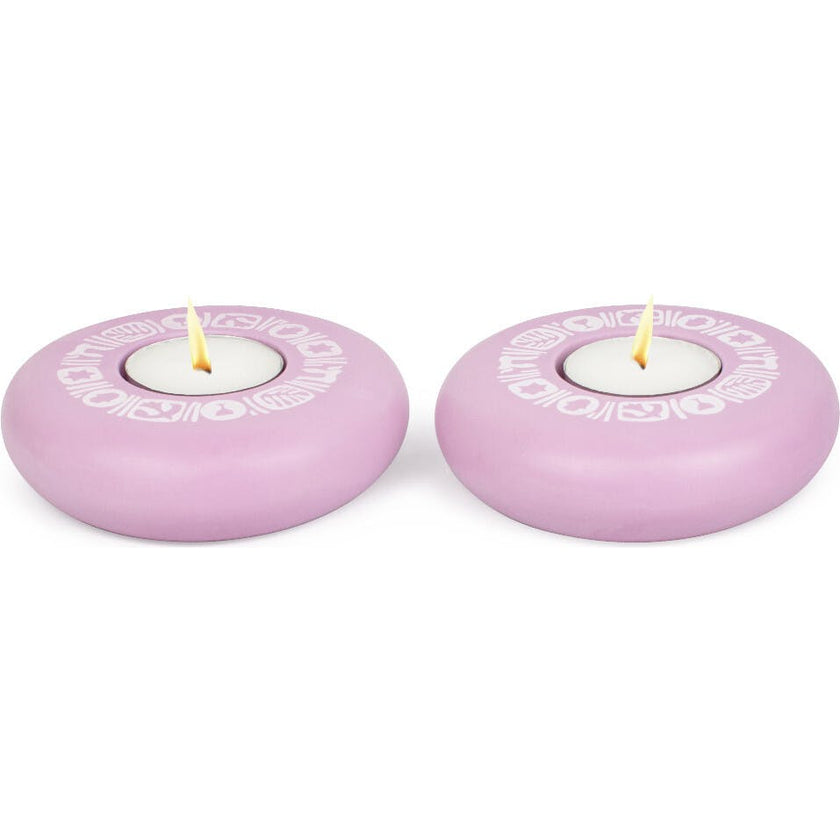 Platz Candy Tealight