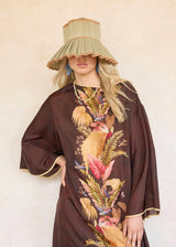 Sandrift Capri Hat