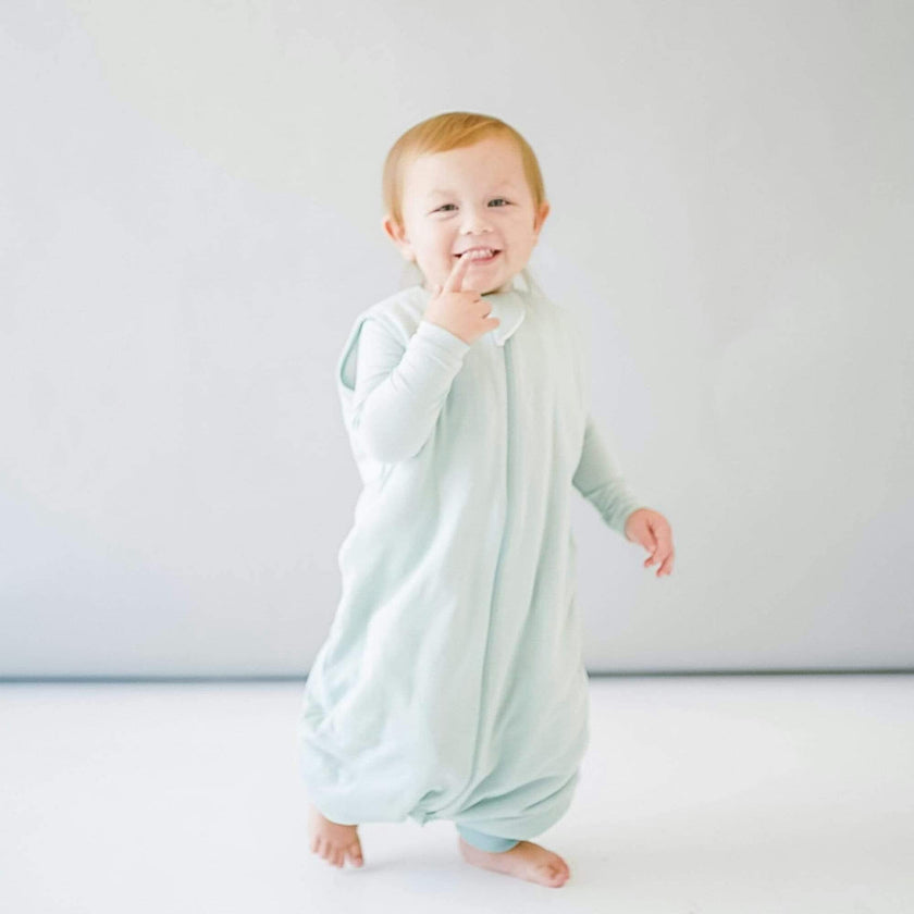 Sleep Bag Walker 1.0 TOG, Sage