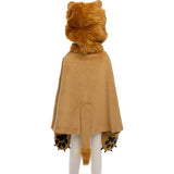 Great Pretenders Storybook Cape Size