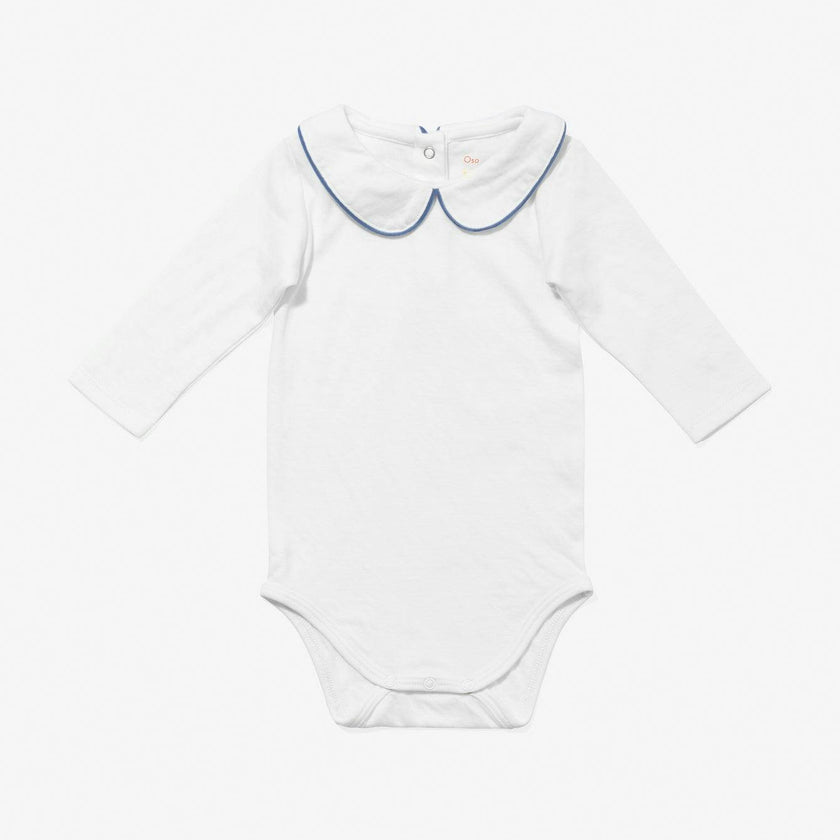 Peter Pan One-Piece