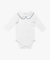 Peter Pan One-Piece