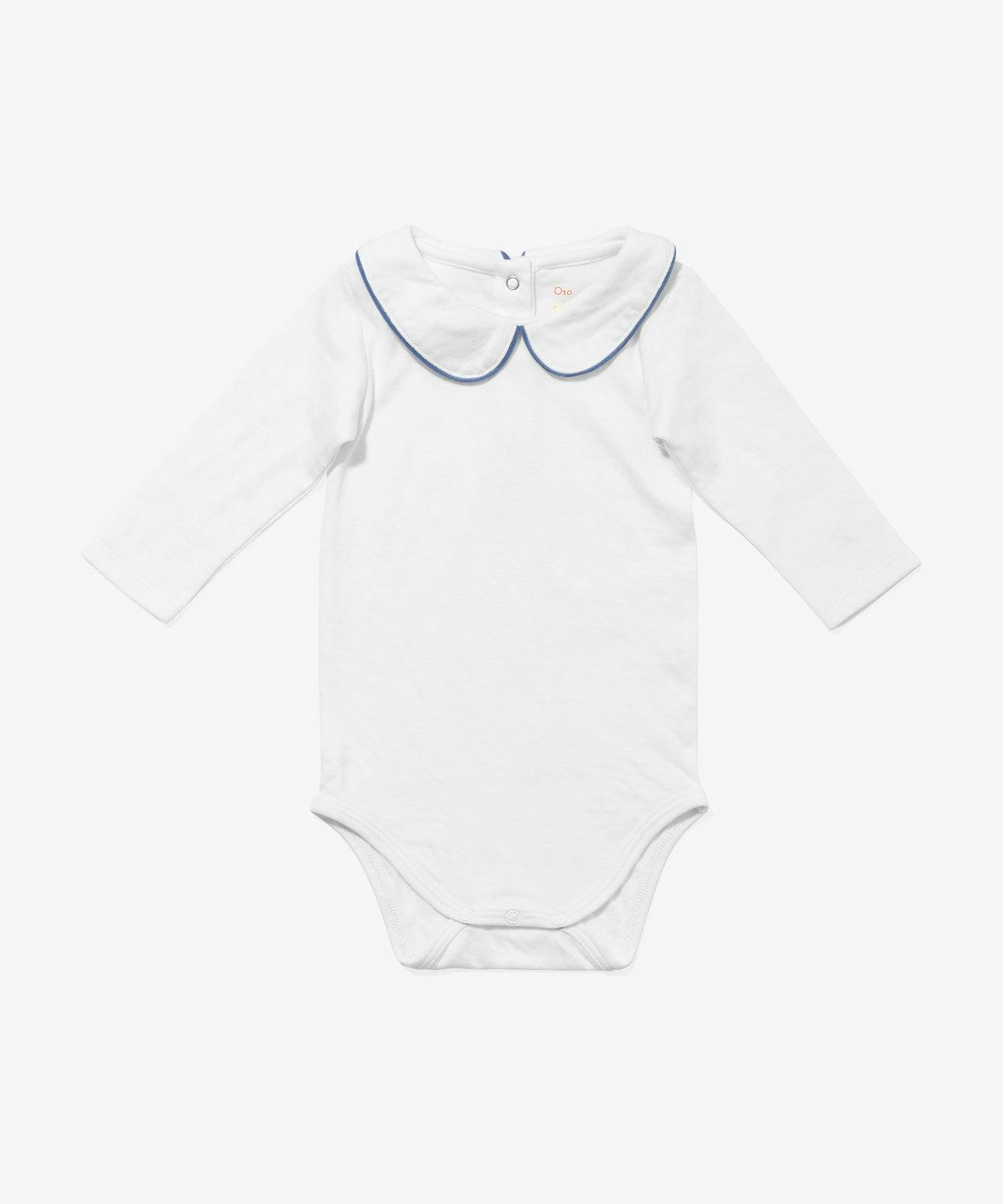 Peter Pan One-Piece