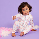 Magnetic PJ Set PRETTY PLIES