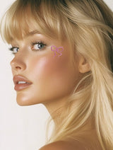 Cupid's Bows