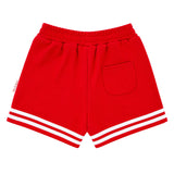 Varsity Shorts