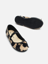 Blair Animal Print