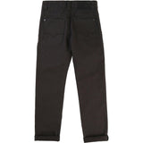 Black Trousers