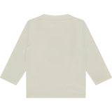 Basketball Graphic Long Sleeve