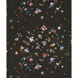 Fairfarren 10-Yard Wallpaper