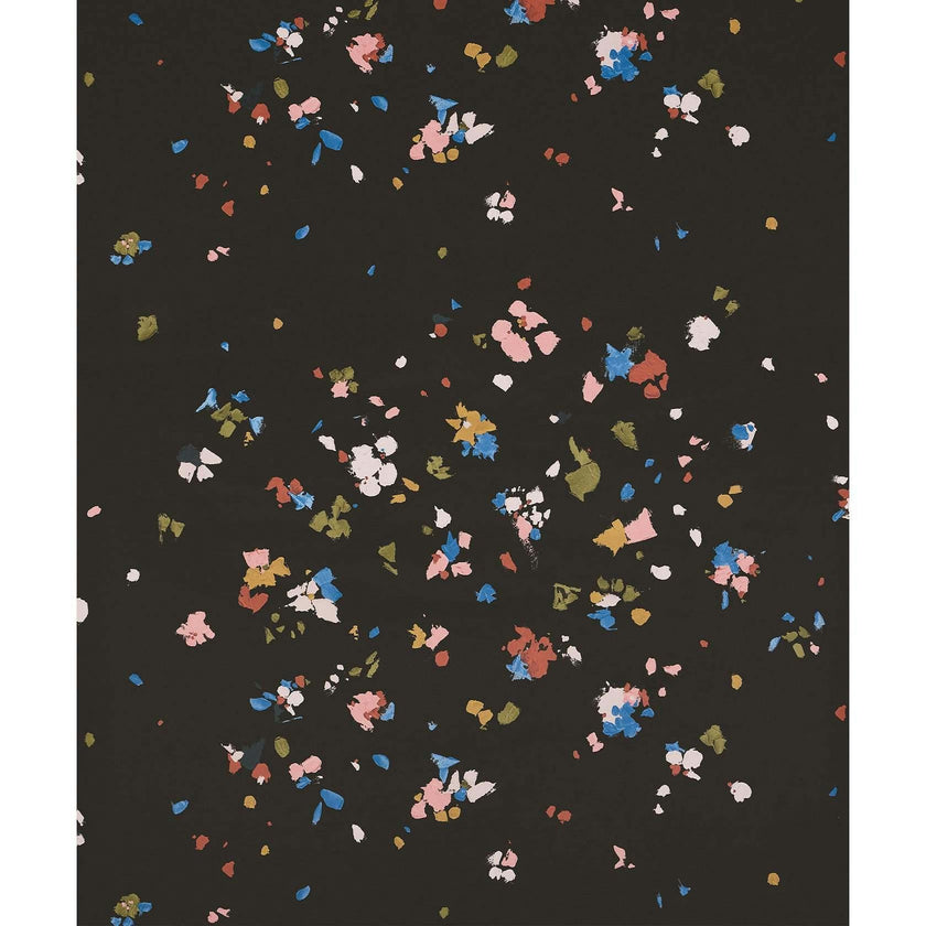 Fairfarren 10-Yard Wallpaper