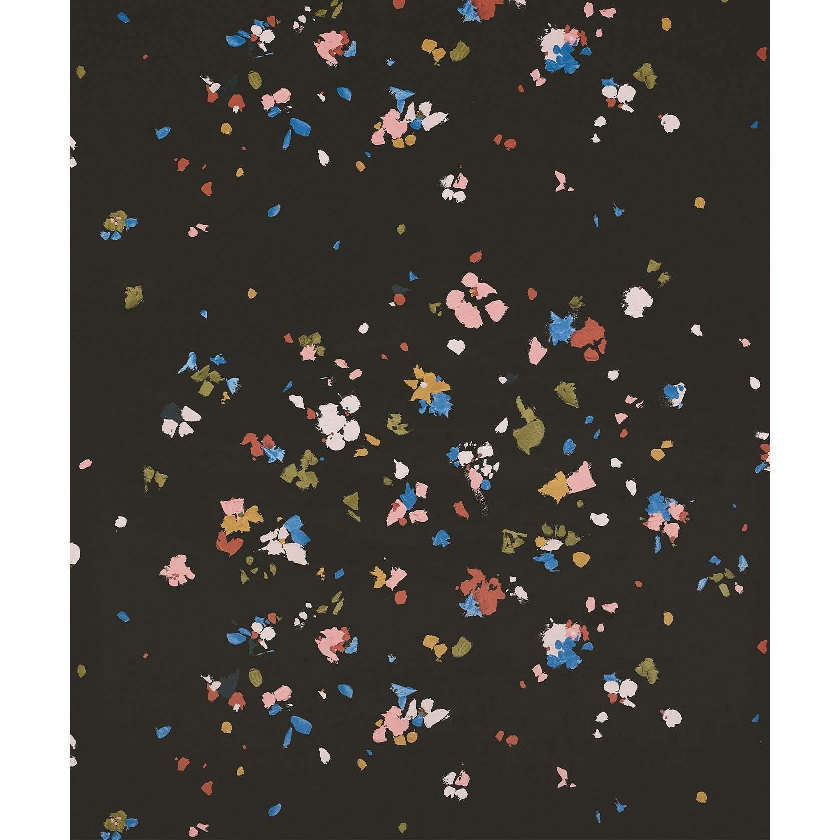 Fairfarren 10-Yard Wallpaper