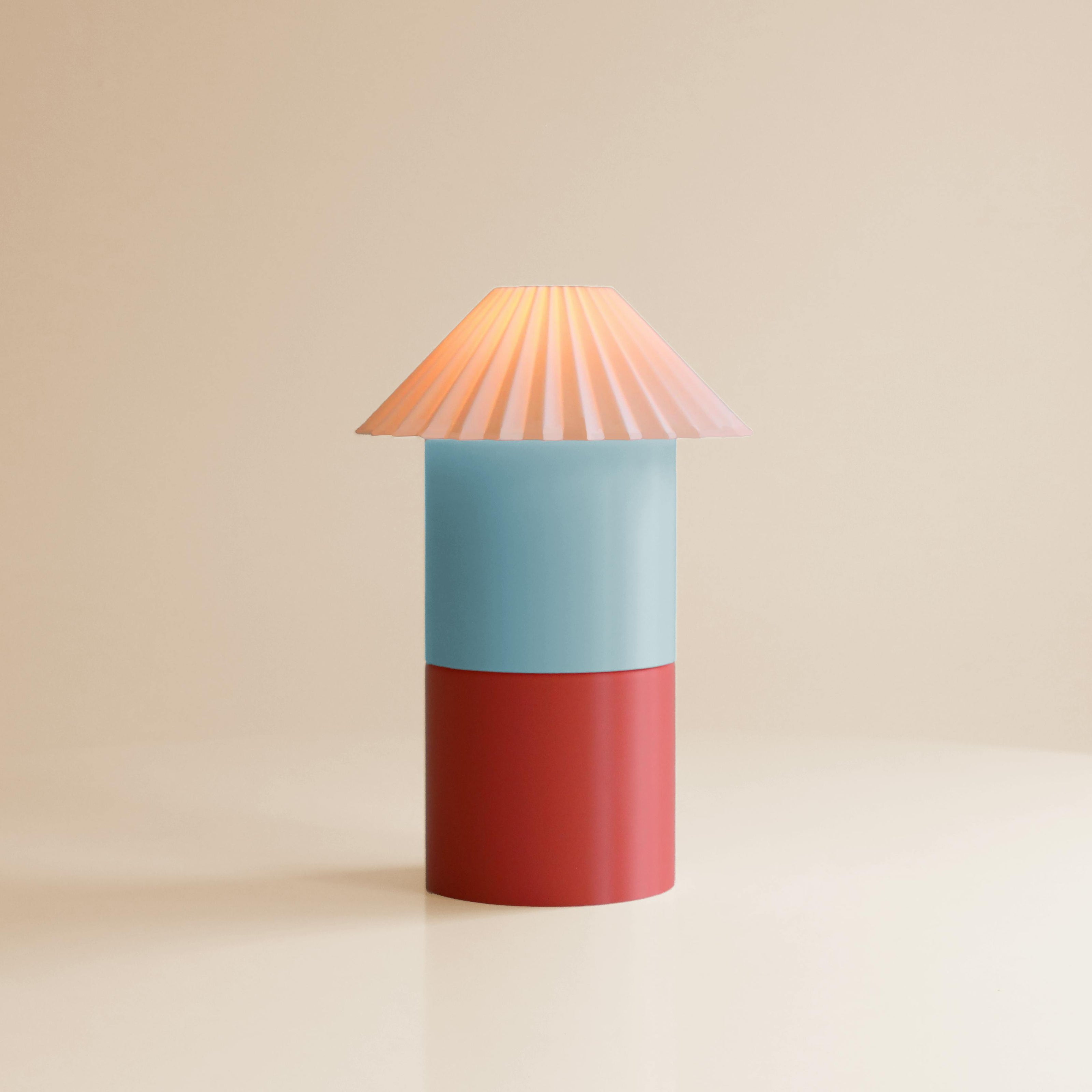Cici Lamp Large