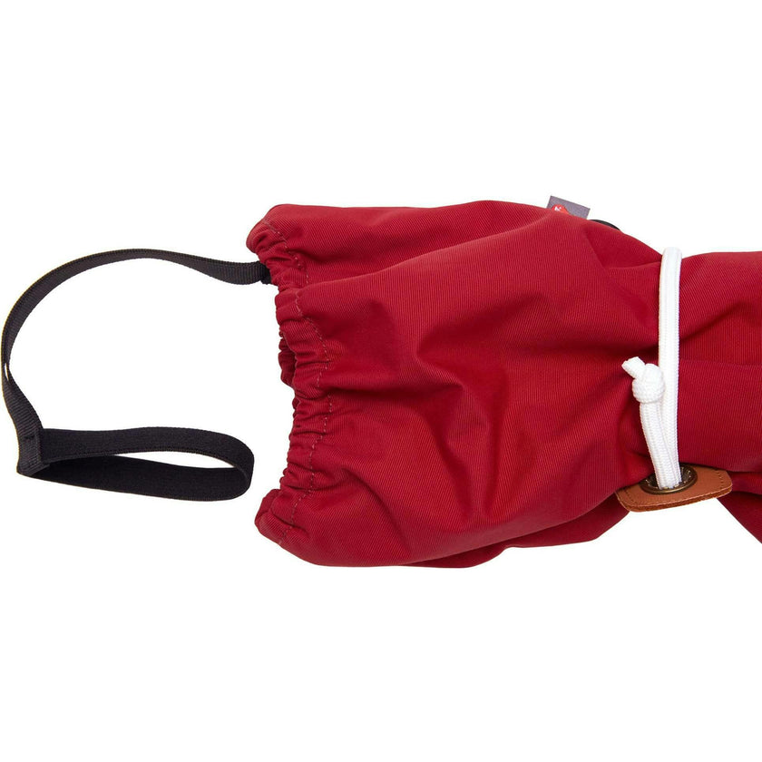 Adult Waterproof Ski Mitten