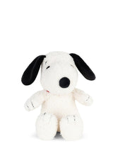 Snoopy Terry Cream - 7"
