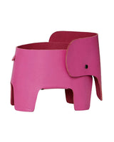 Lamp Pink