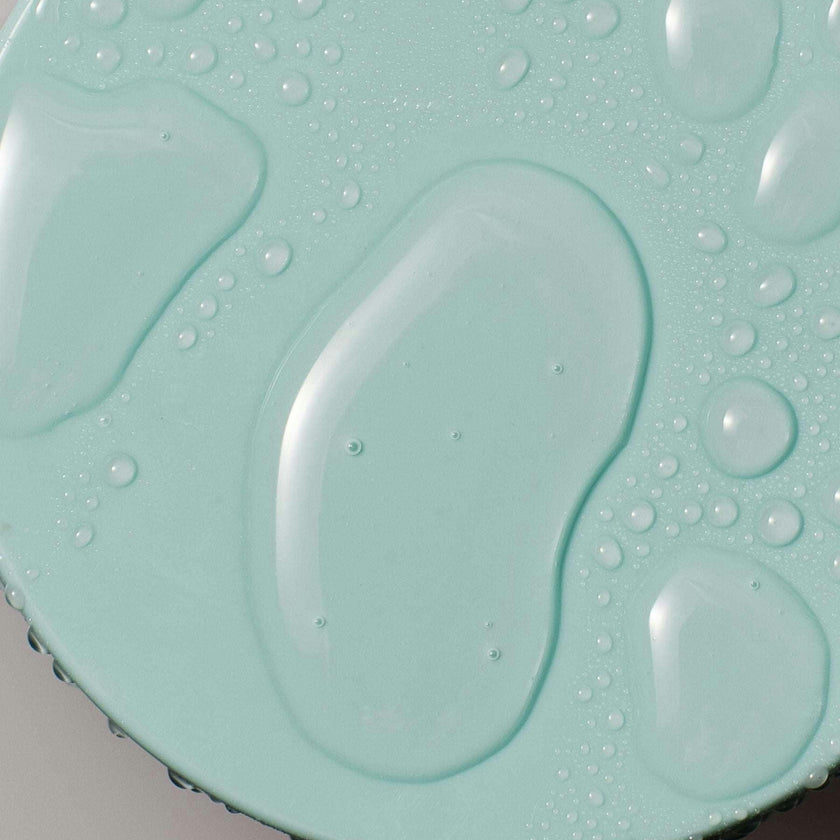 ERLY Start Moisturizer with SPF 40