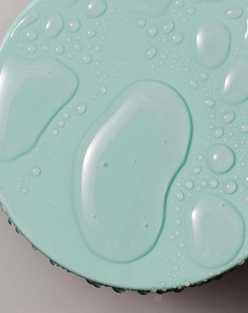 ERLY Start Moisturizer with SPF 40