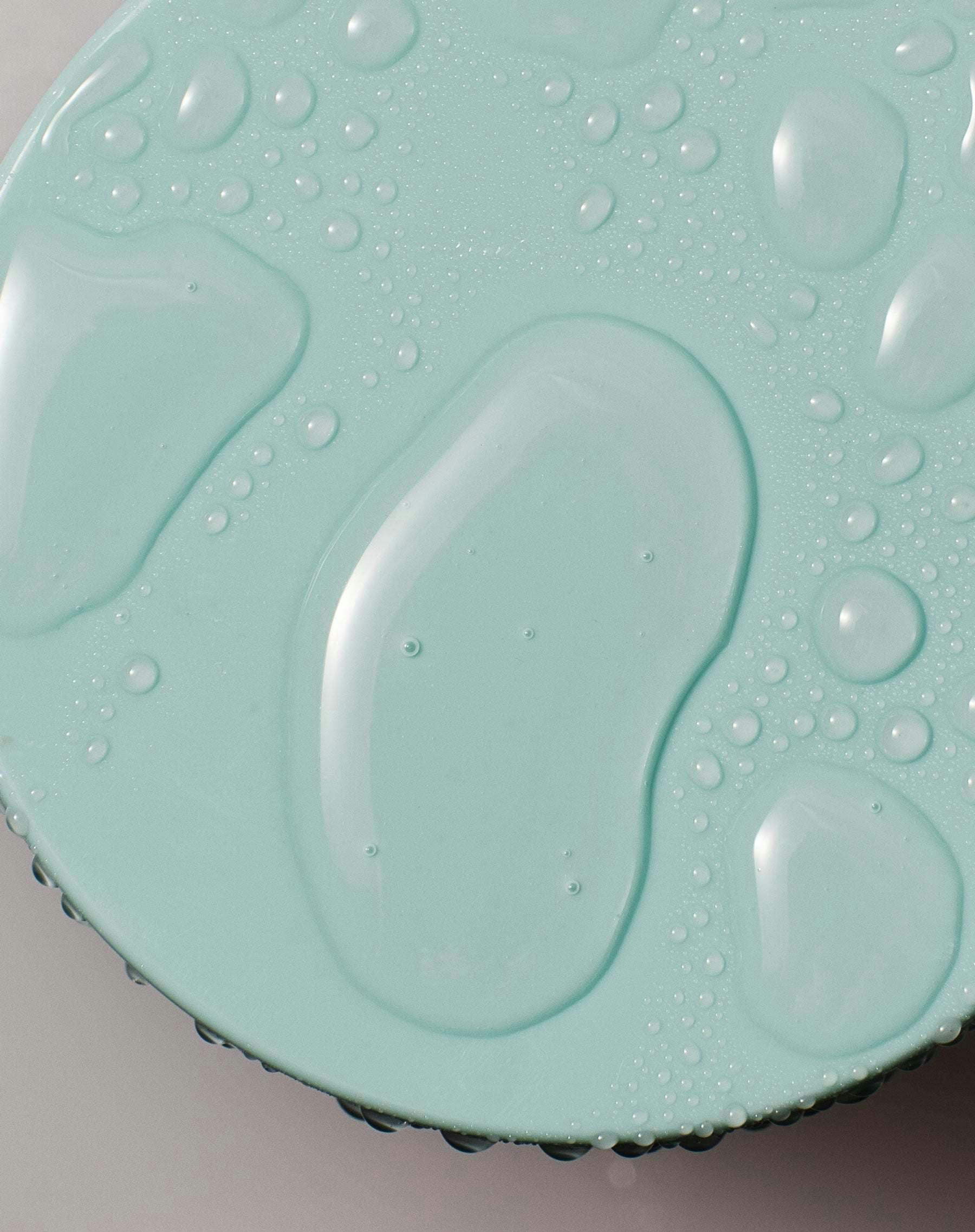 ERLY Start Moisturizer with SPF 40