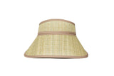 Clovelly Sanctuary Child Sun Visor