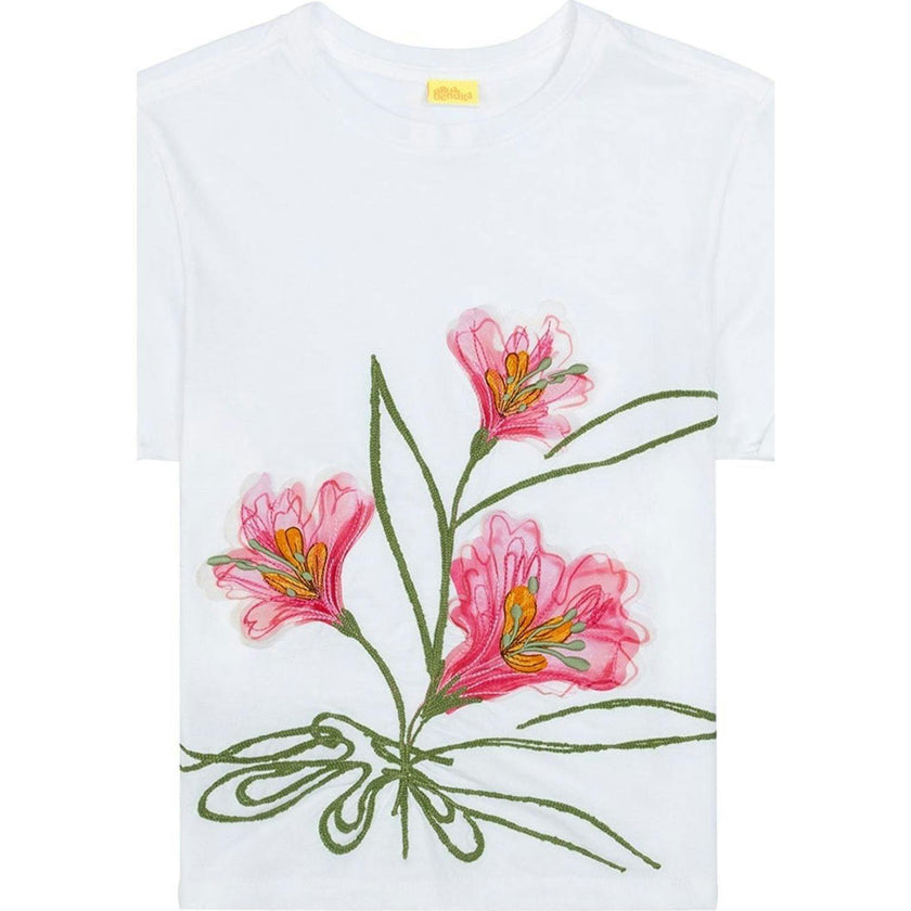 Dave Kids' T-shirt