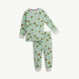 Magnetic PJ Set