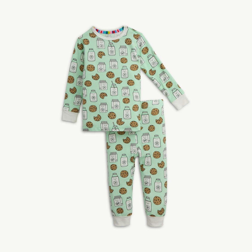 Magnetic PJ Set