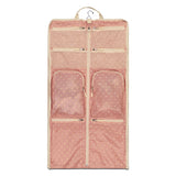 Garment Bag with Nimix Set Bundle