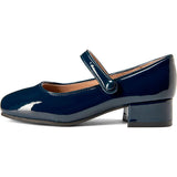 Holly Navy