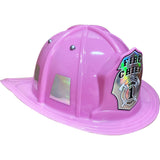 Jr. Firefighter Helmet