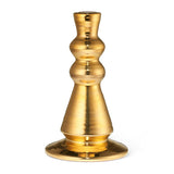 Allette Extra-Large Candleholder