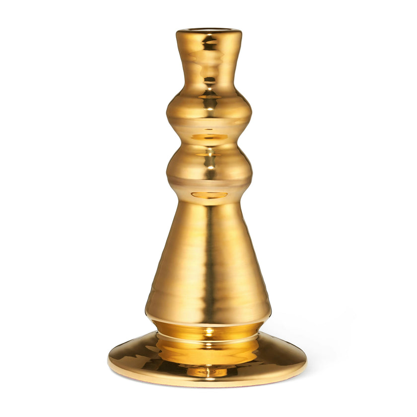 Allette Extra-Large Candleholder