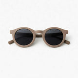 Sunny May Sunnies