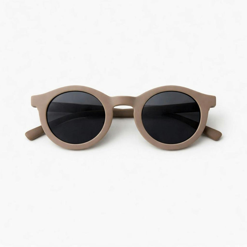 Sunny May Sunnies