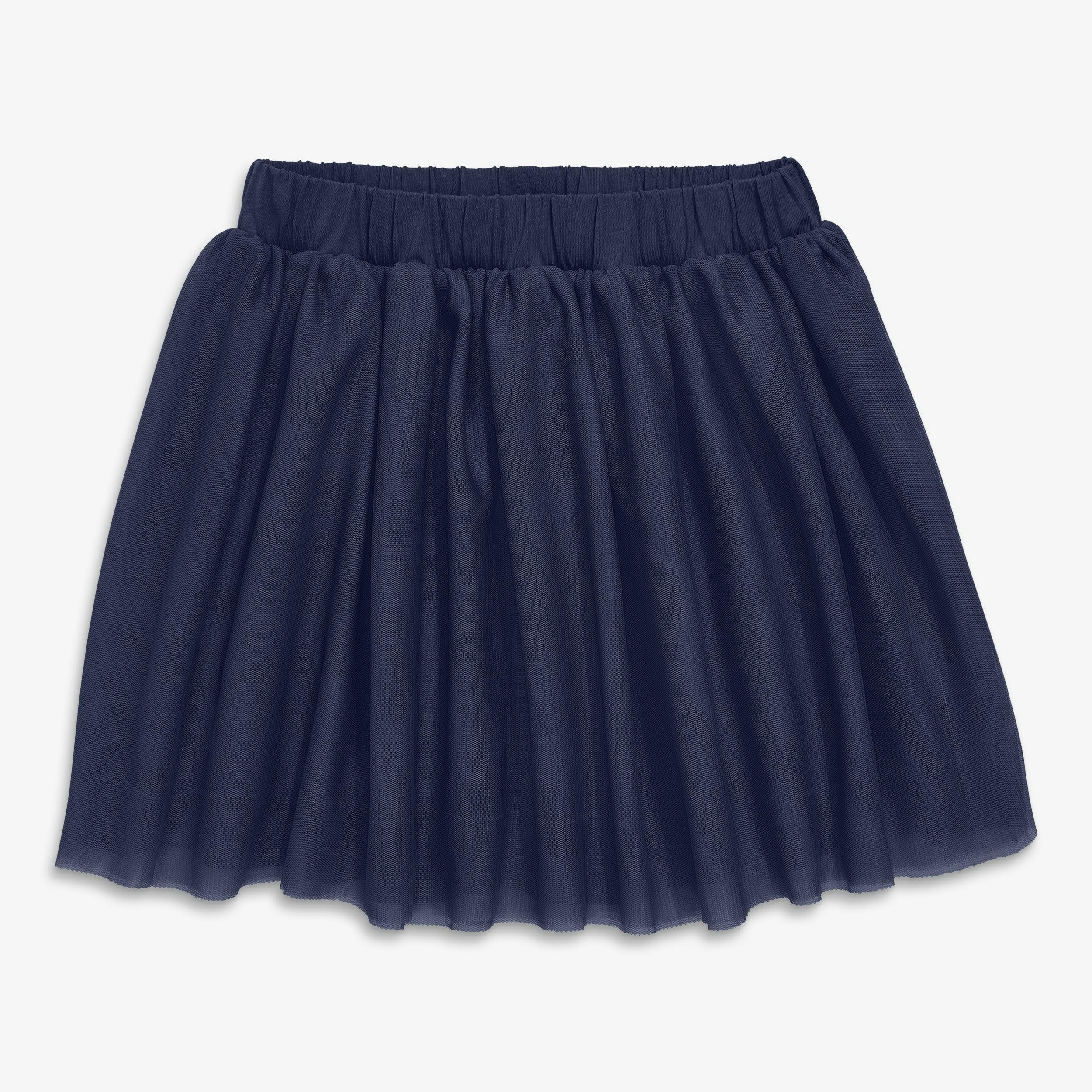 Kids tutu skirt