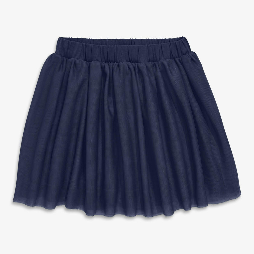 Kids tutu skirt
