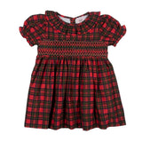 Noel - Liza Dress
