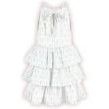 Camille Dress, Prints