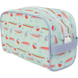 The Dopp Kit in Lures