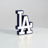 LA Dodgers Popbox by MLB