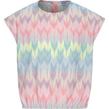 Emma Top Color Crush
