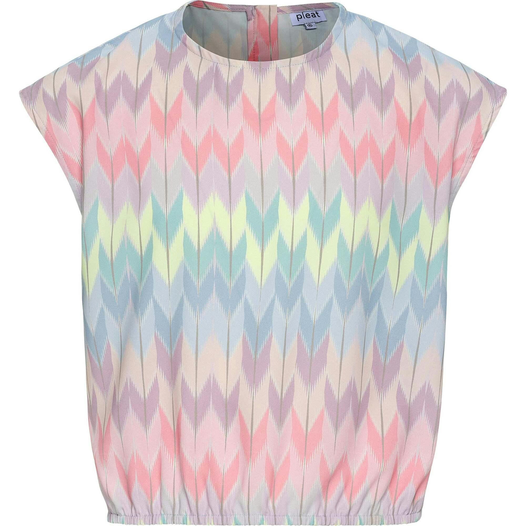 Emma Top Color Crush