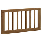 The MDB Family Toddler Bed Conversion Kit (M19699)