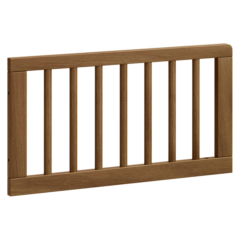 The MDB Family Toddler Bed Conversion Kit (M19699)