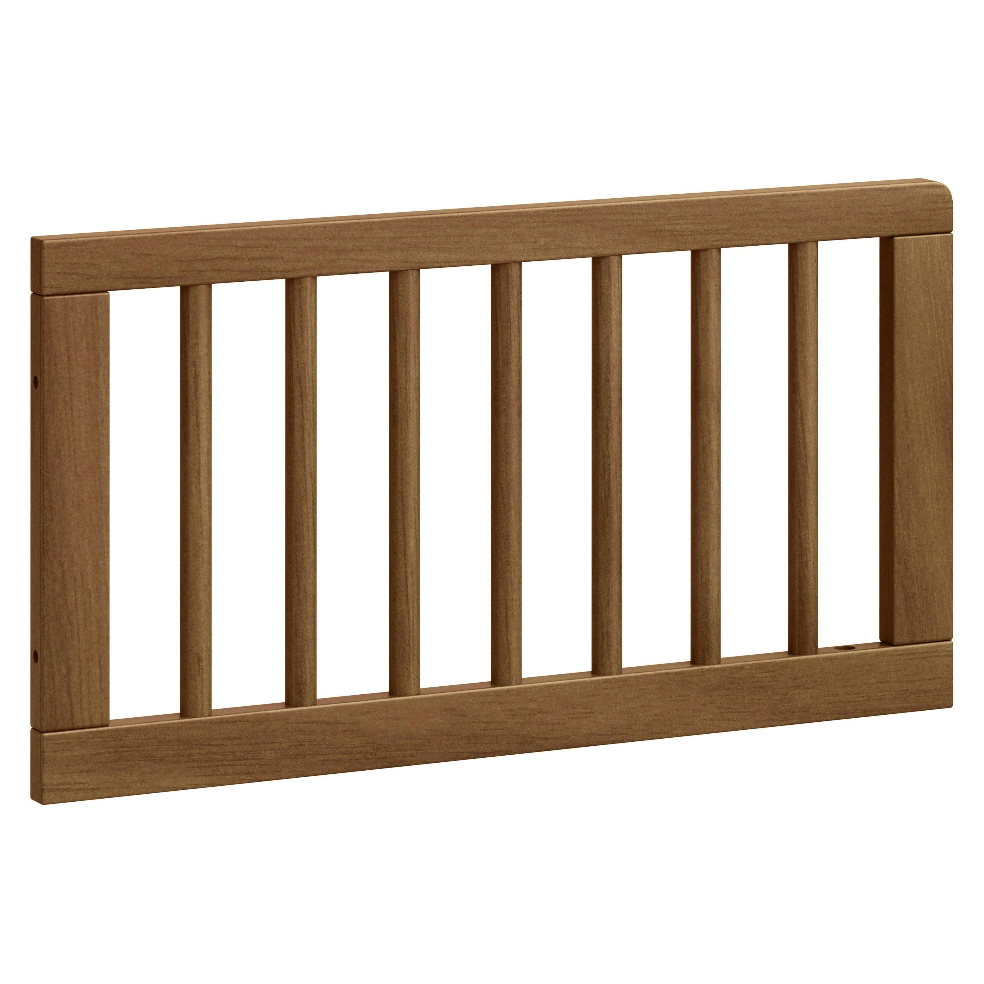 The MDB Family Toddler Bed Conversion Kit (M19699)