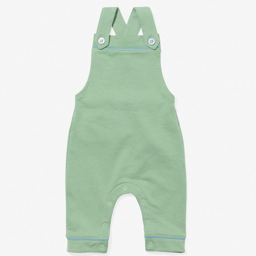 Oso Overall