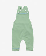Oso Overall