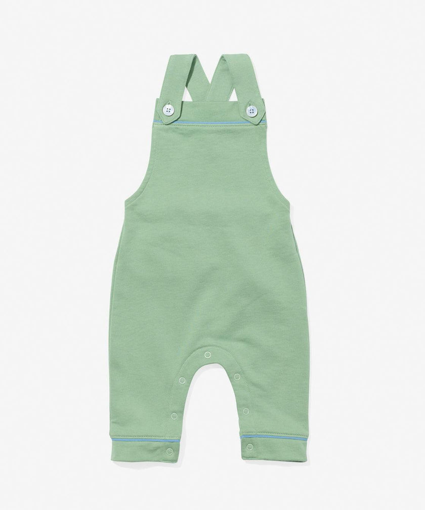 Oso Overall