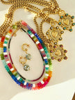 Lennon Necklace