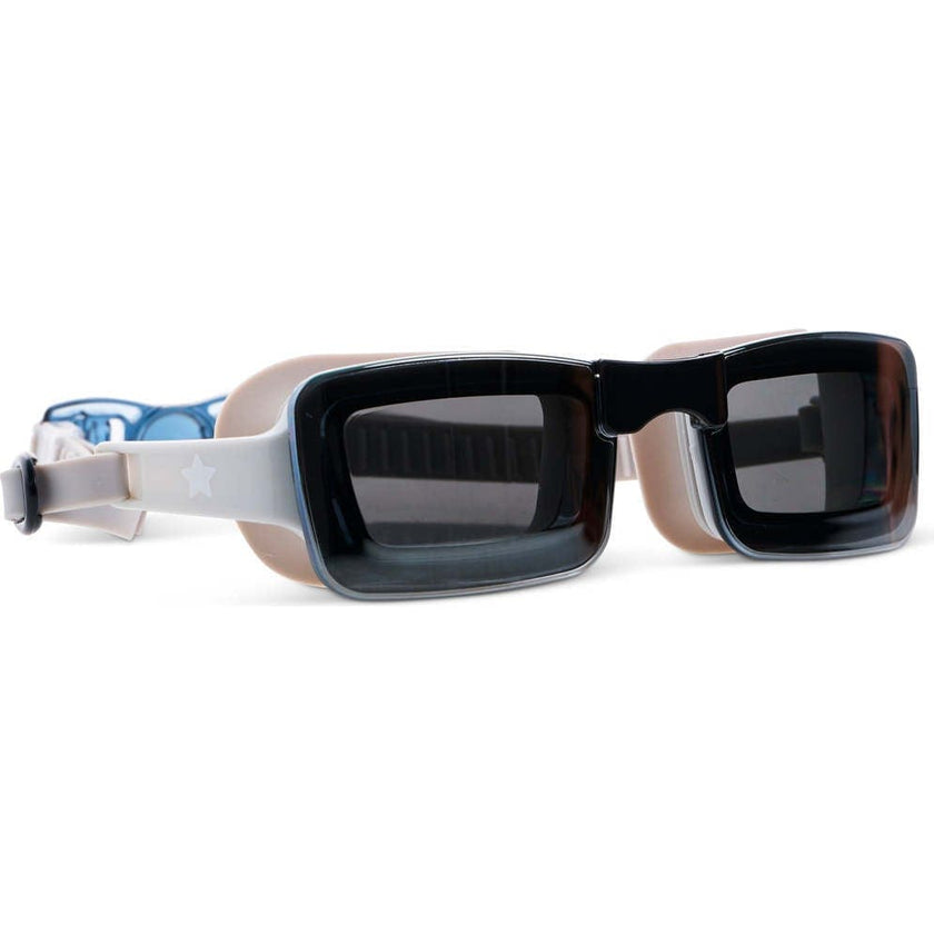 Velocity Swim Goggles
